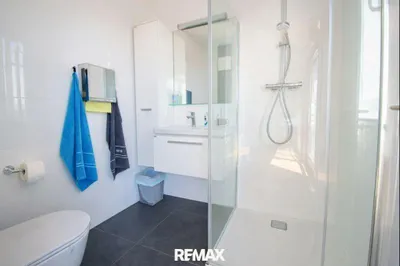 4-Zimmer-Wohnung kaufen in Wien – 106,7 m², € 749.000 – Bild 14 von 21