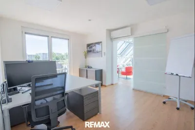 4-Zimmer-Wohnung kaufen in Wien – 106,7 m², € 749.000 – Bild 6 von 21
