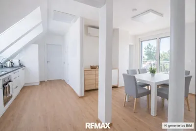 4-Zimmer-Wohnung kaufen in Wien – 106,7 m², € 749.000 – Bild 3 von 21