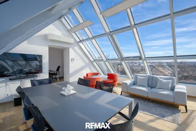 4-Zimmer-Wohnung kaufen in Wien – 106,7 m², € 749.000 – Bild 18 von 21