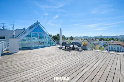 4-Zimmer-Wohnung kaufen in Wien – 106,7 m², € 749.000 – Bild 2 von 21