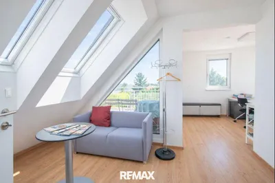4-Zimmer-Wohnung kaufen in Wien – 106,7 m², € 749.000 – Bild 11 von 21
