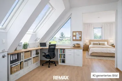 4-Zimmer-Wohnung kaufen in Wien – 106,7 m², € 749.000 – Bild 10 von 21