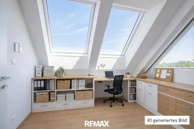 4-Zimmer-Wohnung kaufen in Wien – 106,7 m², € 749.000 – Bild 8 von 21