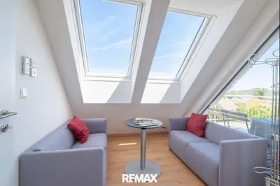 4-Zimmer-Wohnung kaufen in Wien – 106,7 m², € 749.000 – Bild 9 von 21
