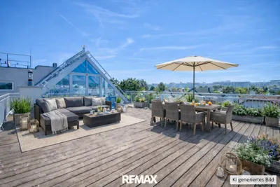 4-Zimmer-Wohnung kaufen in Wien – 106,7 m², € 749.000