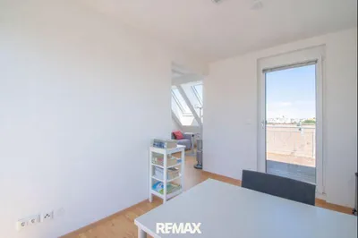 4-Zimmer-Wohnung kaufen in Wien – 106,7 m², € 749.000 – Bild 13 von 21