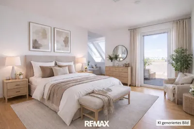 4-Zimmer-Wohnung kaufen in Wien – 106,7 m², € 749.000 – Bild 12 von 21