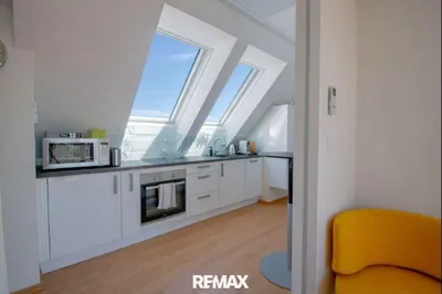 4-Zimmer-Wohnung kaufen in Wien – 106,7 m², € 749.000 – Bild 7 von 21