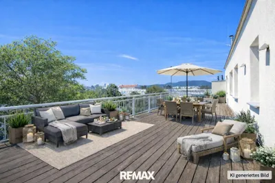 4-Zimmer-Wohnung kaufen in Wien – 106,7 m², € 749.000 – Bild 19 von 21
