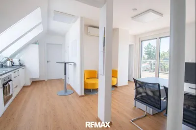 4-Zimmer-Wohnung kaufen in Wien – 106,7 m², € 749.000 – Bild 4 von 21