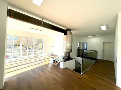 3-Zimmer-Gewerbeimmobilie mieten in Sankt Veit an der Glan – 109 m², € 1.800 – Bild 5 von 12