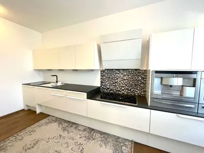 3-Zimmer-Gewerbeimmobilie mieten in Sankt Veit an der Glan – 109 m², € 1.800 – Bild 12 von 12