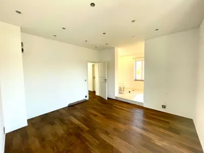 3-Zimmer-Gewerbeimmobilie mieten in Sankt Veit an der Glan – 109 m², € 1.800 – Bild 9 von 12