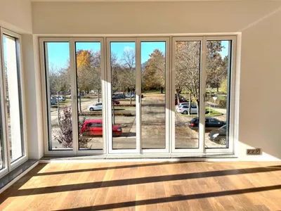3-Zimmer-Gewerbeimmobilie mieten in Sankt Veit an der Glan – 109 m², € 1.800 – Bild 7 von 12