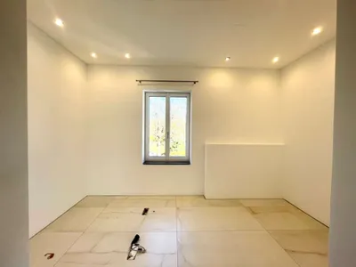 3-Zimmer-Gewerbeimmobilie mieten in Sankt Veit an der Glan – 109 m², € 1.800 – Bild 11 von 12