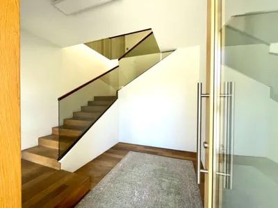 3-Zimmer-Gewerbeimmobilie mieten in Sankt Veit an der Glan – 109 m², € 1.800 – Bild 3 von 12