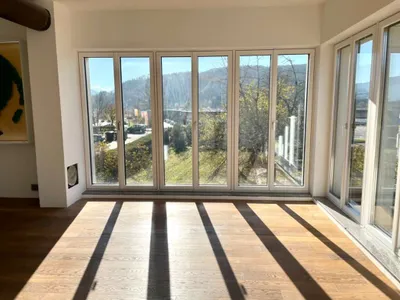 3-Zimmer-Gewerbeimmobilie mieten in Sankt Veit an der Glan – 109 m², € 1.800 – Bild 8 von 12