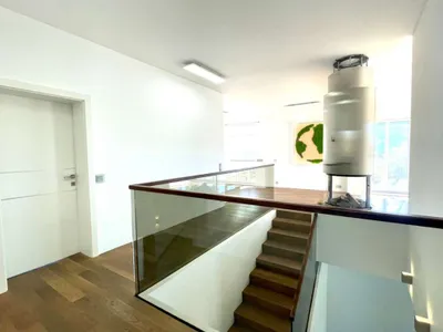 3-Zimmer-Gewerbeimmobilie mieten in Sankt Veit an der Glan – 109 m², € 1.800 – Bild 4 von 12