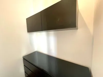 3-Zimmer-Gewerbeimmobilie mieten in Sankt Veit an der Glan – 109 m², € 1.800 – Bild 10 von 12