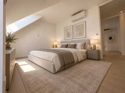 5-Zimmer-Wohnung kaufen in Wien – 185 m² – Bild 5 von 12