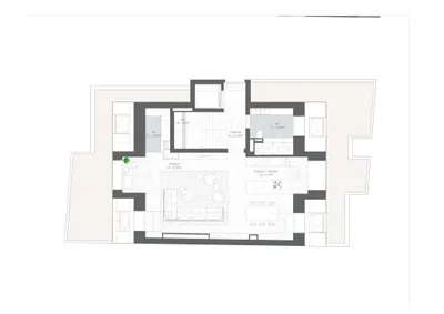 5-Zimmer-Wohnung kaufen in Wien – 185 m² – Bild 11 von 12