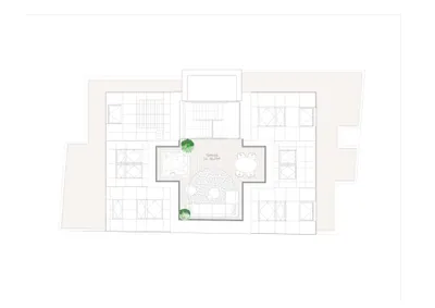 5-Zimmer-Wohnung kaufen in Wien – 185 m² – Bild 12 von 12