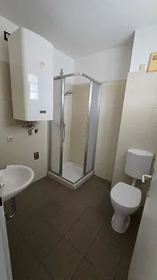 2-Zimmer-Wohnung mieten in Linz Land – 55 m², € 654 – Bild 5 von 6