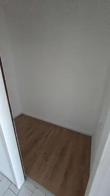 2-Zimmer-Wohnung mieten in Linz Land – 55 m², € 654 – Bild 2 von 6
