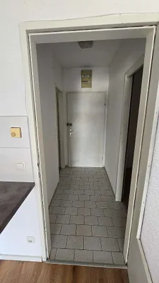 2-Zimmer-Wohnung mieten in Linz Land – 55 m², € 654 – Bild 4 von 6