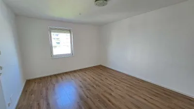 2-Zimmer-Wohnung mieten in Linz Land – 55 m², € 654 – Bild 6 von 6