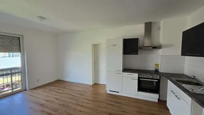 2-Zimmer-Wohnung mieten in Linz Land – 55 m², € 654 – Bild 3 von 6