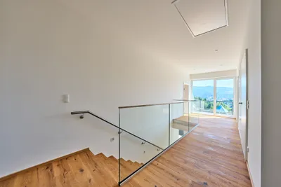4-Zimmer-Wohnung kaufen in Deutschlandsberg – 812 m², € 789.000 – Bild 15 von 24