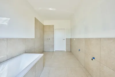 4-Zimmer-Wohnung kaufen in Deutschlandsberg – 812 m², € 789.000 – Bild 19 von 24
