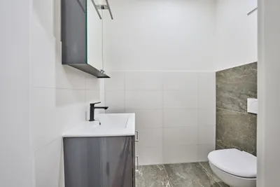 4-Zimmer-Wohnung kaufen in Deutschlandsberg – 812 m², € 789.000 – Bild 20 von 24