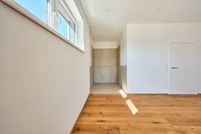4-Zimmer-Wohnung kaufen in Deutschlandsberg – 812 m², € 789.000 – Bild 13 von 24
