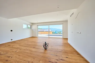 4-Zimmer-Wohnung kaufen in Deutschlandsberg – 812 m², € 789.000 – Bild 8 von 24