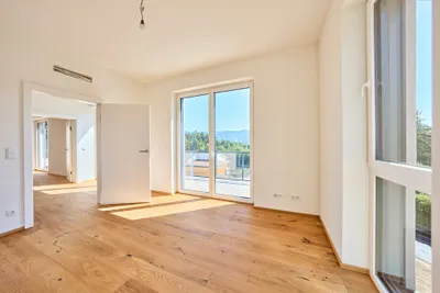 4-Zimmer-Wohnung kaufen in Deutschlandsberg – 812 m², € 789.000 – Bild 11 von 24