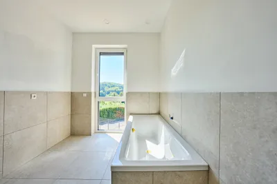 4-Zimmer-Wohnung kaufen in Deutschlandsberg – 812 m², € 789.000 – Bild 17 von 24
