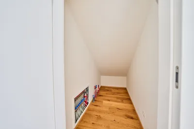 4-Zimmer-Wohnung kaufen in Deutschlandsberg – 812 m², € 789.000 – Bild 22 von 24