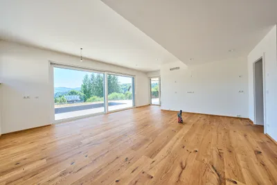 4-Zimmer-Wohnung kaufen in Deutschlandsberg – 812 m², € 789.000 – Bild 7 von 24