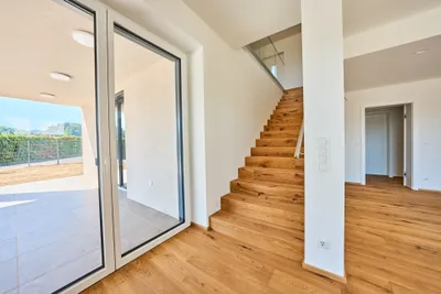 4-Zimmer-Wohnung kaufen in Deutschlandsberg – 812 m², € 789.000 – Bild 14 von 24