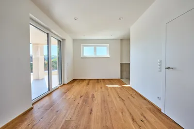 4-Zimmer-Wohnung kaufen in Deutschlandsberg – 812 m², € 789.000 – Bild 12 von 24