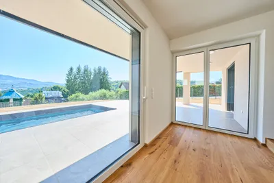 4-Zimmer-Wohnung kaufen in Deutschlandsberg – 812 m², € 789.000 – Bild 9 von 24