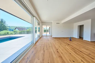4-Zimmer-Wohnung kaufen in Deutschlandsberg – 812 m², € 789.000 – Bild 6 von 24