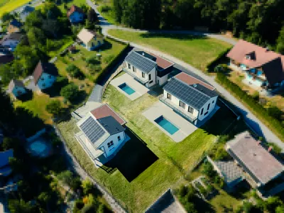 4-Zimmer-Wohnung kaufen in Deutschlandsberg – 812 m², € 789.000 – Bild 4 von 24