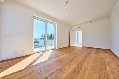 4-Zimmer-Wohnung kaufen in Deutschlandsberg – 812 m², € 789.000 – Bild 10 von 24