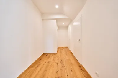 4-Zimmer-Wohnung kaufen in Deutschlandsberg – 812 m², € 789.000 – Bild 21 von 24