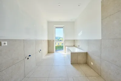 4-Zimmer-Wohnung kaufen in Deutschlandsberg – 812 m², € 789.000 – Bild 18 von 24