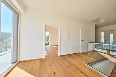 4-Zimmer-Wohnung kaufen in Deutschlandsberg – 812 m², € 789.000 – Bild 16 von 24